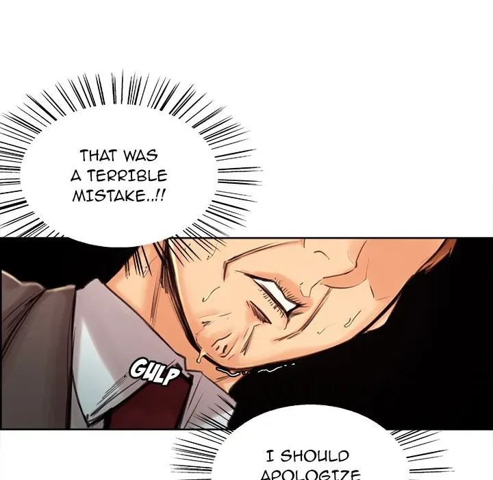 Chapter 3 — Page 66