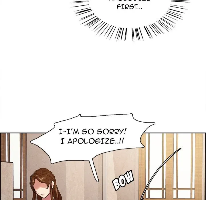 Chapter 3 — Page 67