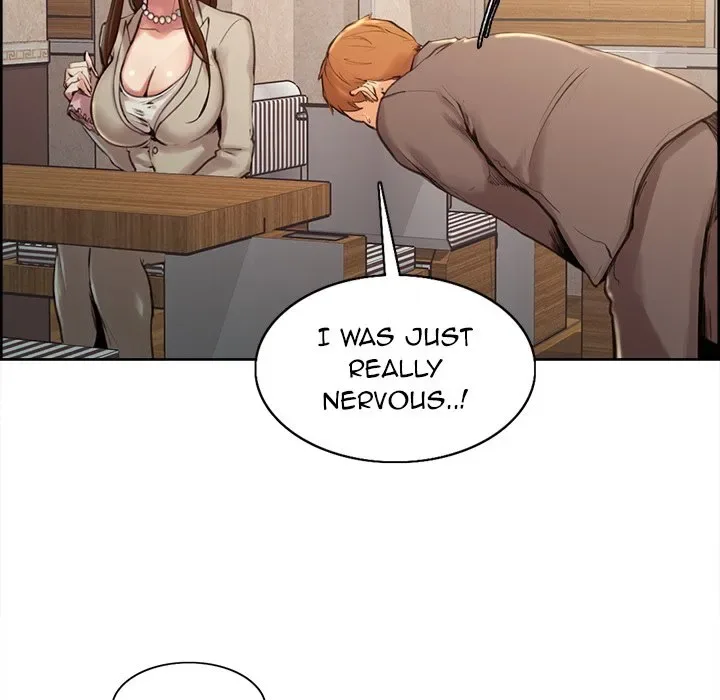Chapter 3 — Page 68