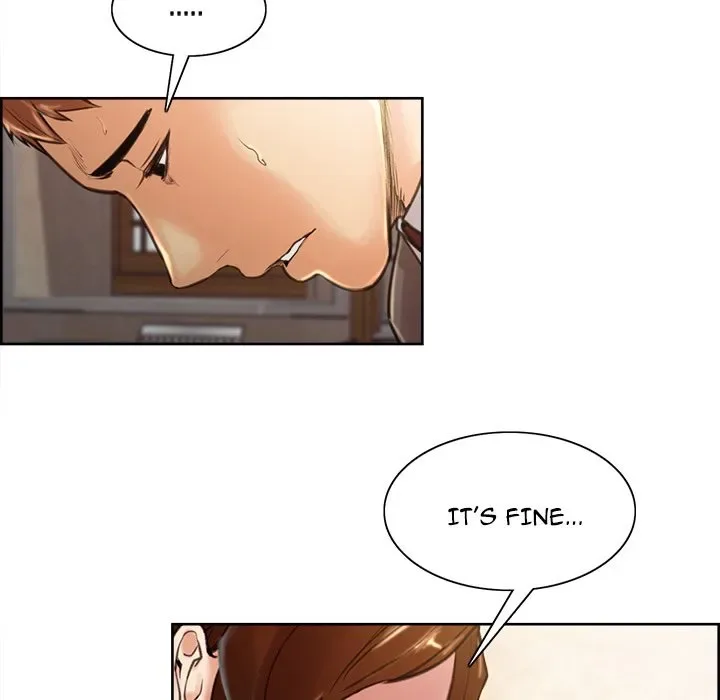 Chapter 3 — Page 69