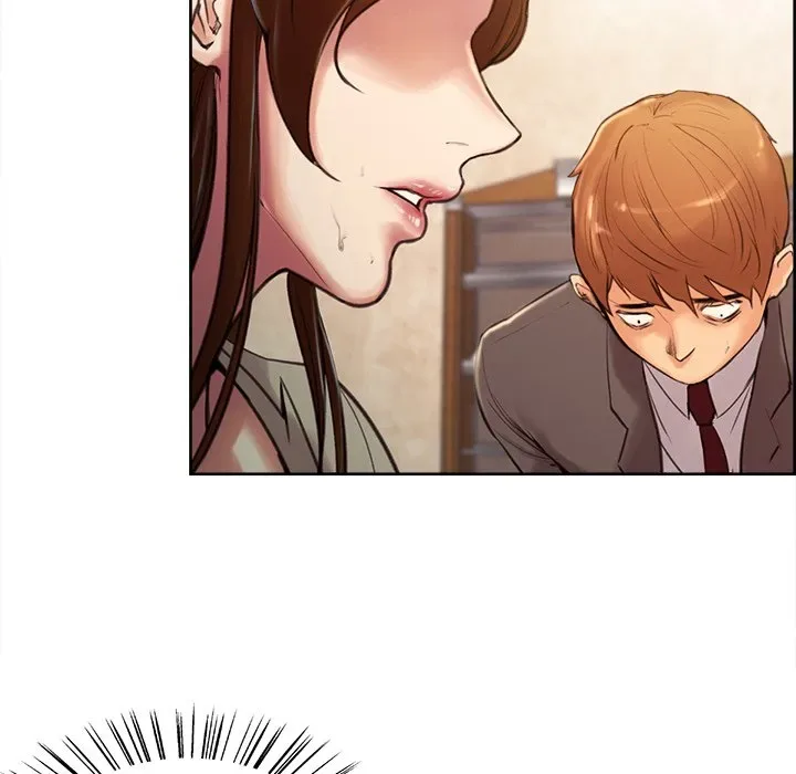 Chapter 3 — Page 70