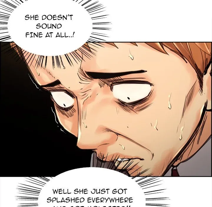 Chapter 3 — Page 71