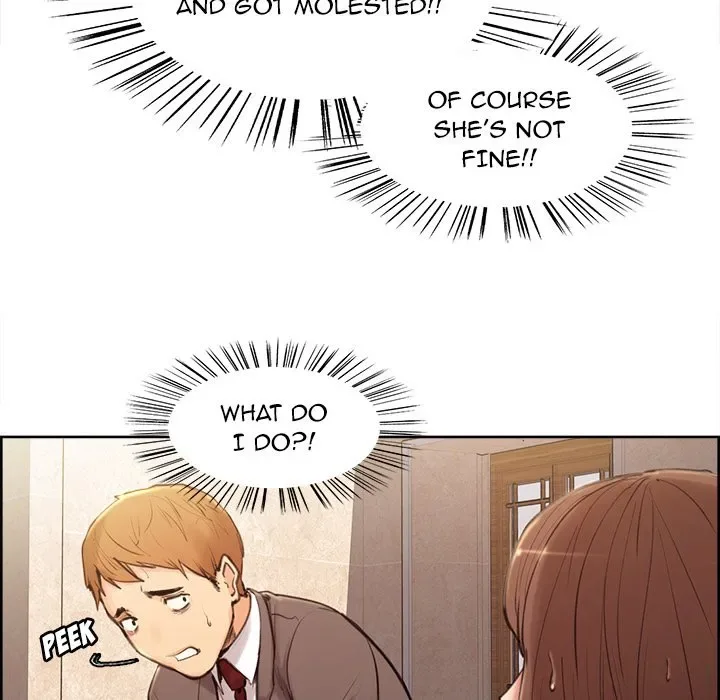 Chapter 3 — Page 72