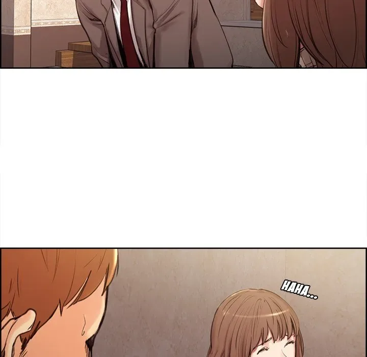 Chapter 3 — Page 73