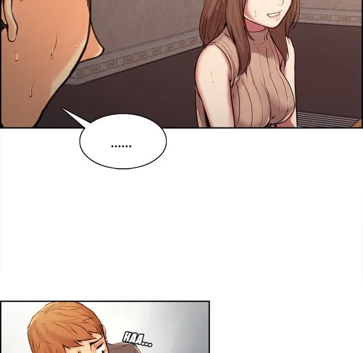 Chapter 3 — Page 74
