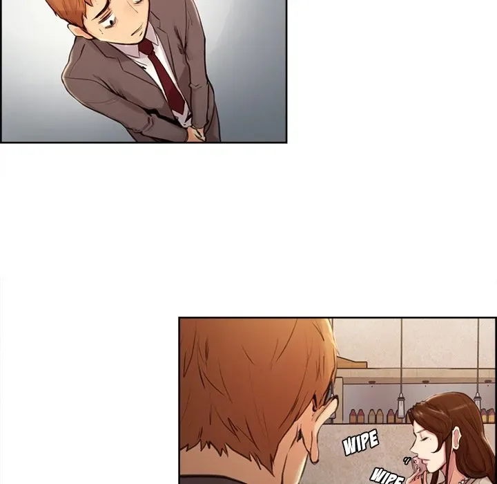 Chapter 3 — Page 75