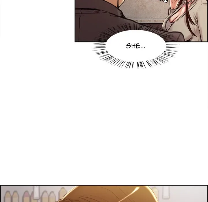 Chapter 3 — Page 76