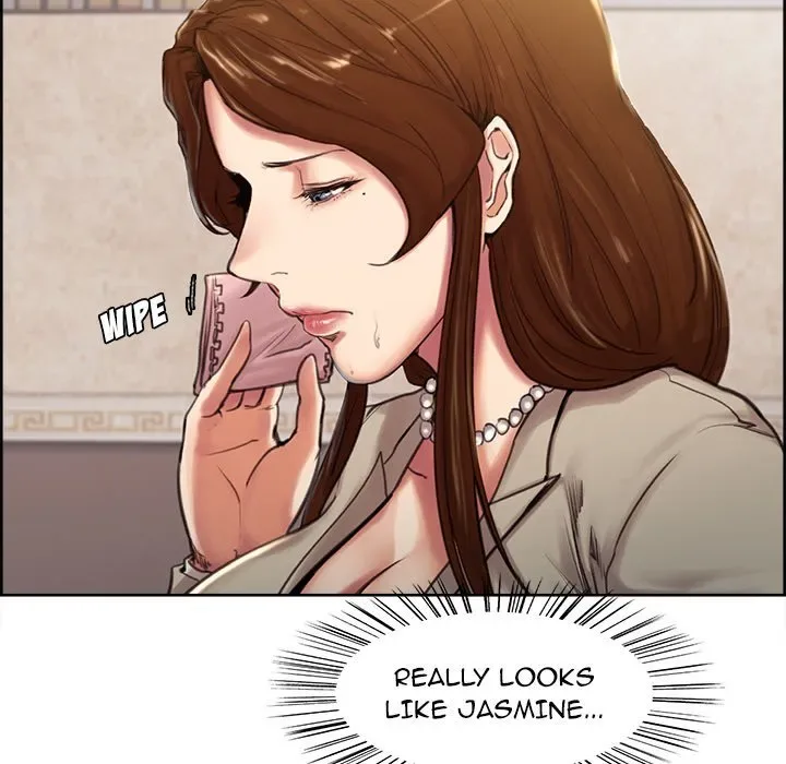Chapter 3 — Page 77