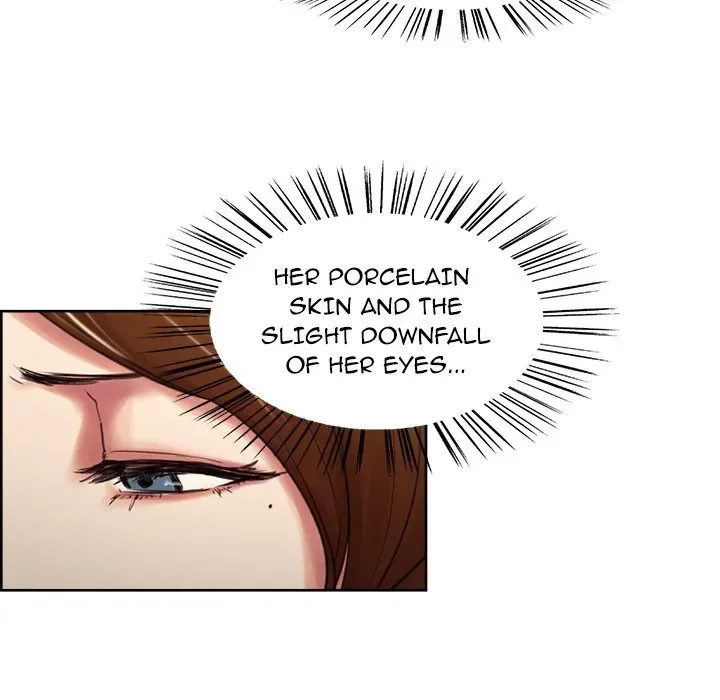 Chapter 3 — Page 78