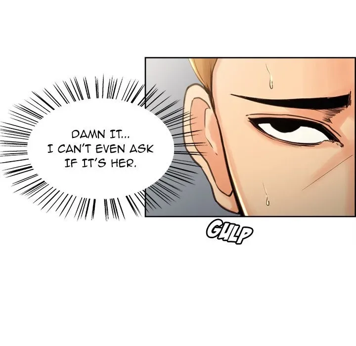 Chapter 3 — Page 79