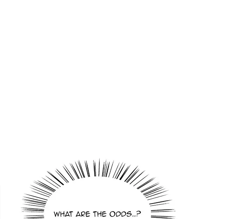 Chapter 3 — Page 80
