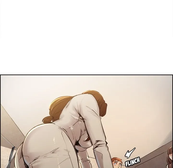Chapter 3 — Page 82