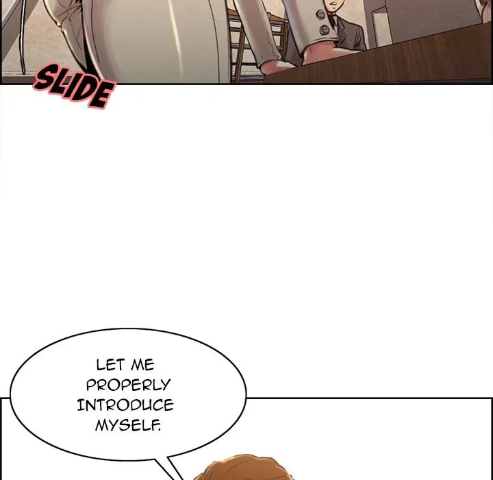 Chapter 3 — Page 83