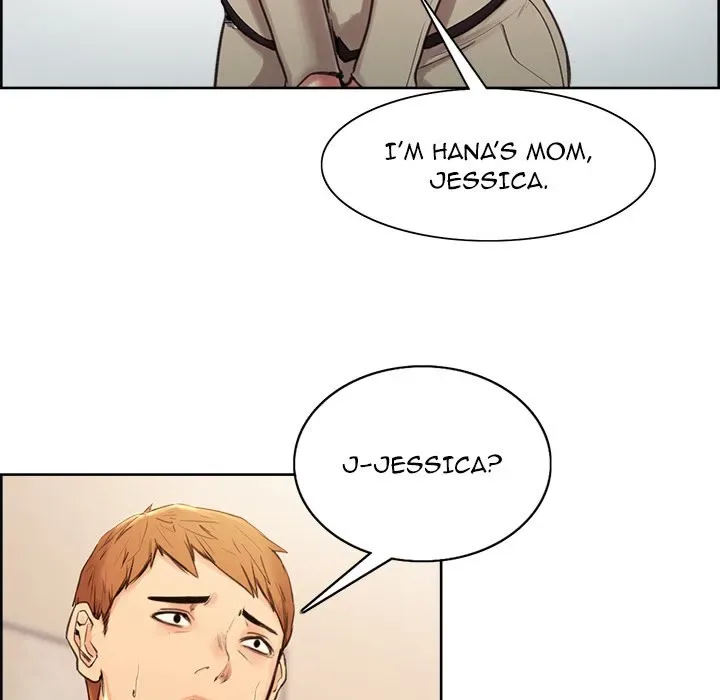 Chapter 3 — Page 85