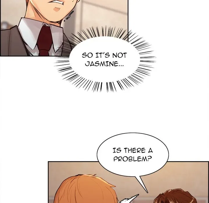 Chapter 3 — Page 86