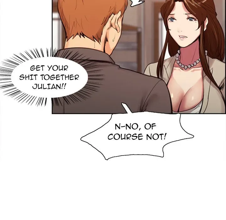 Chapter 3 — Page 87