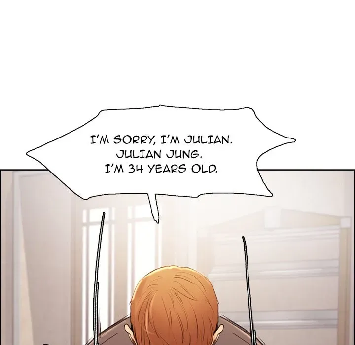 Chapter 3 — Page 88
