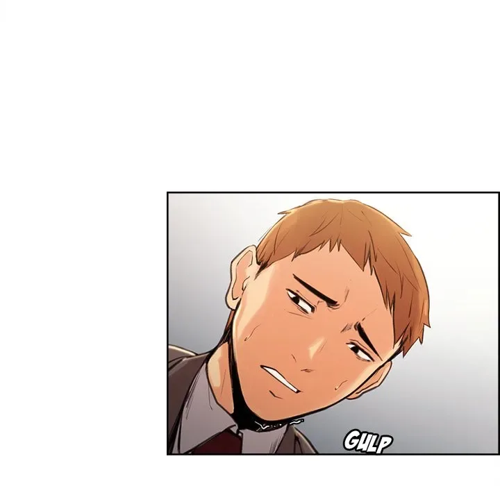 Chapter 3 — Page 91