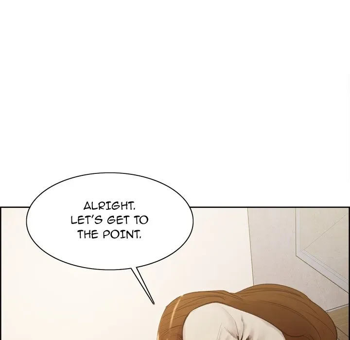 Chapter 3 — Page 92