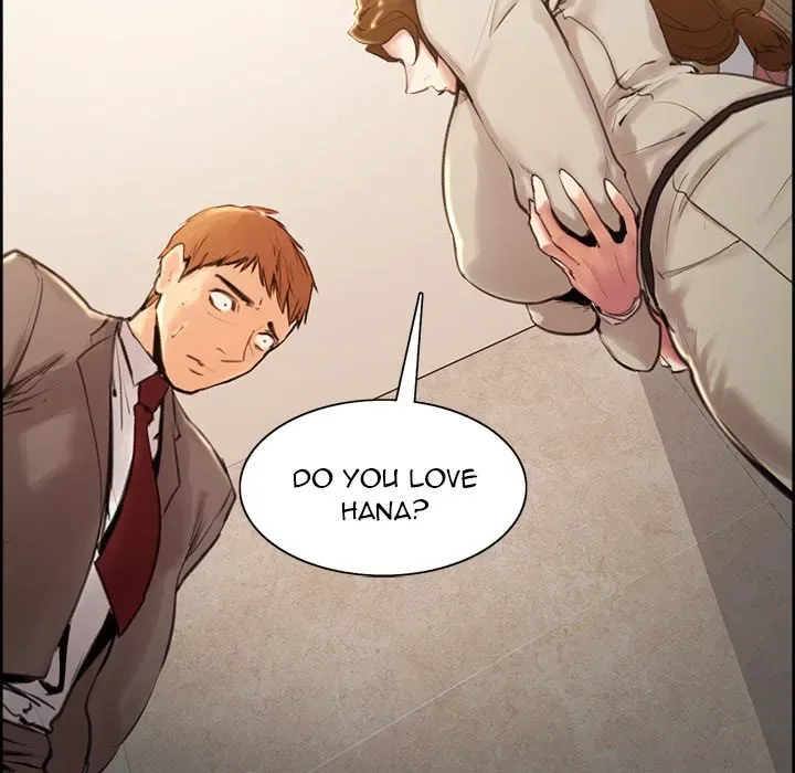 Chapter 3 — Page 93