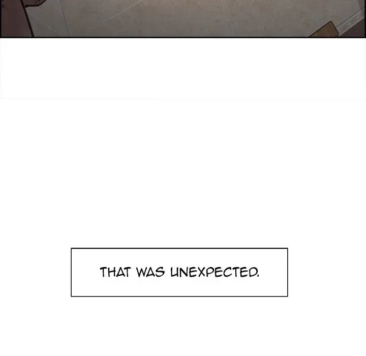 Chapter 3 — Page 94