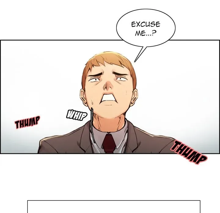 Chapter 3 — Page 95