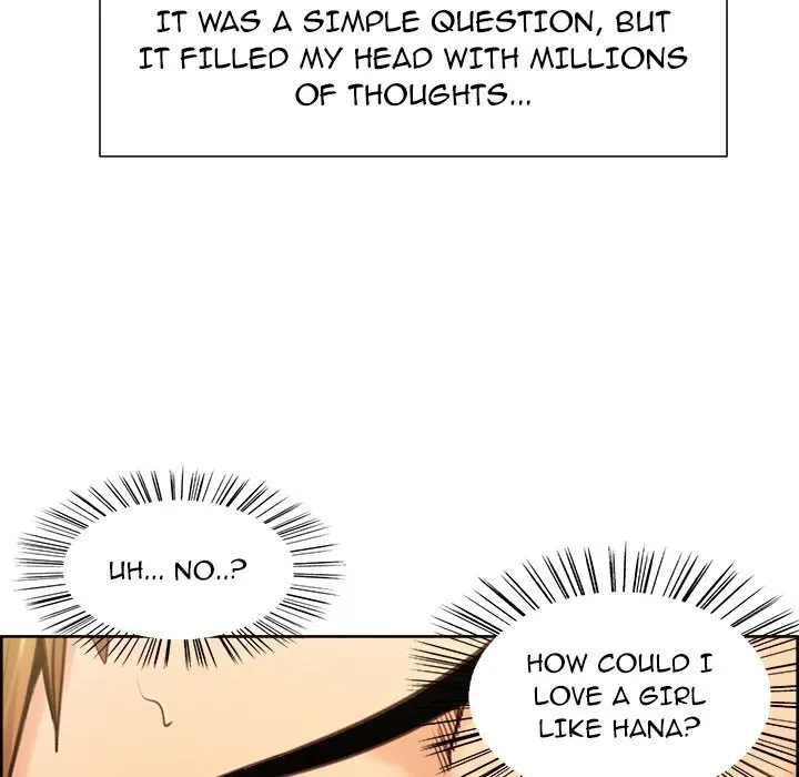 Chapter 3 — Page 96
