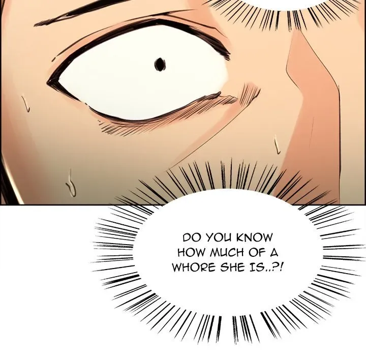 Chapter 3 — Page 97