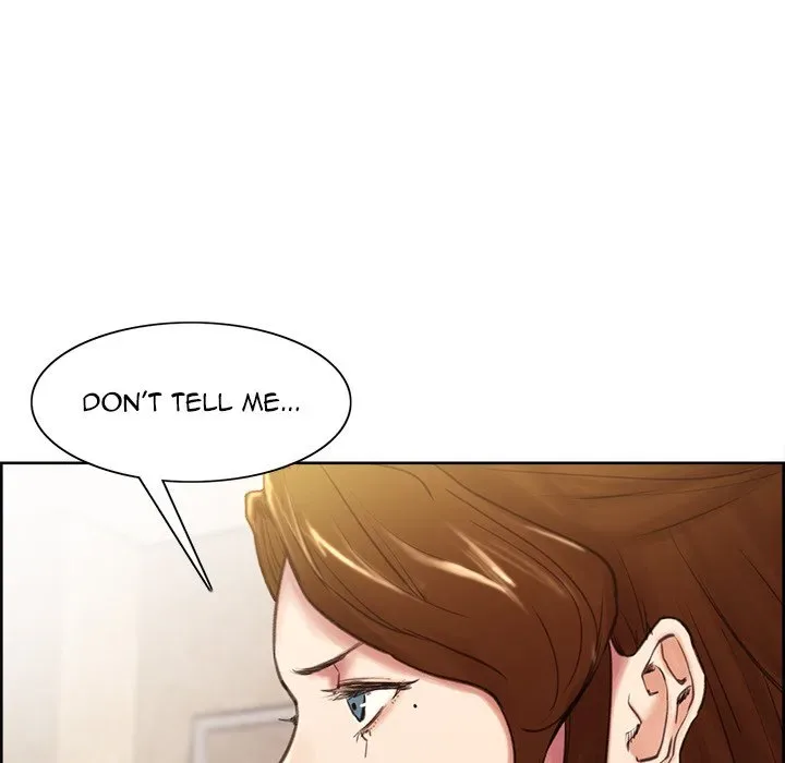 Chapter 3 — Page 99