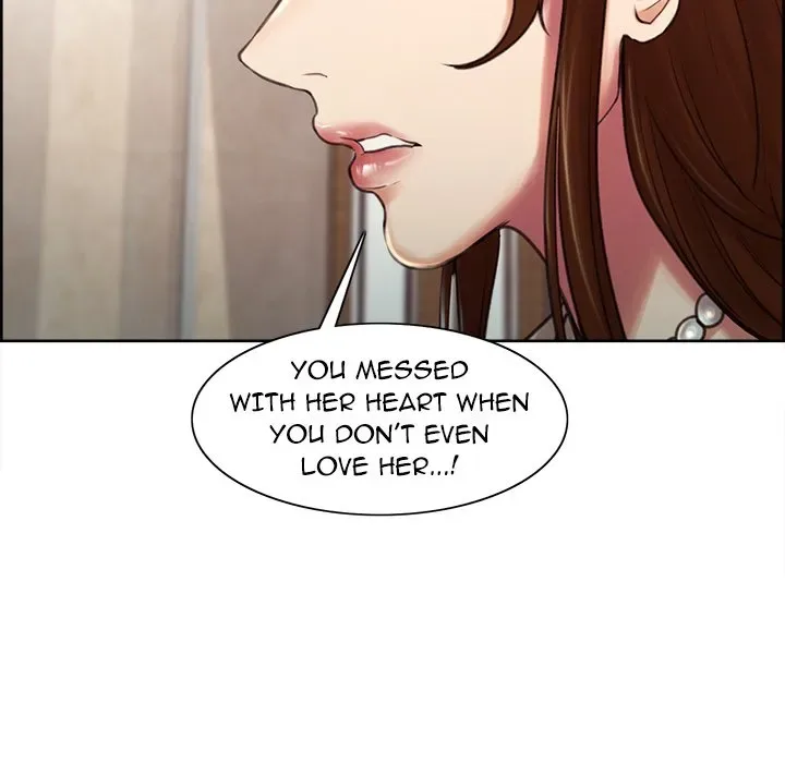 Chapter 3 — Page 100