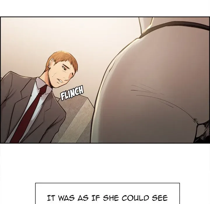 Chapter 3 — Page 101