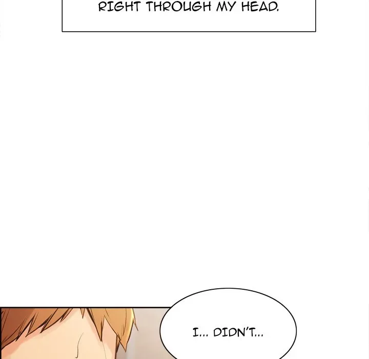Chapter 3 — Page 102