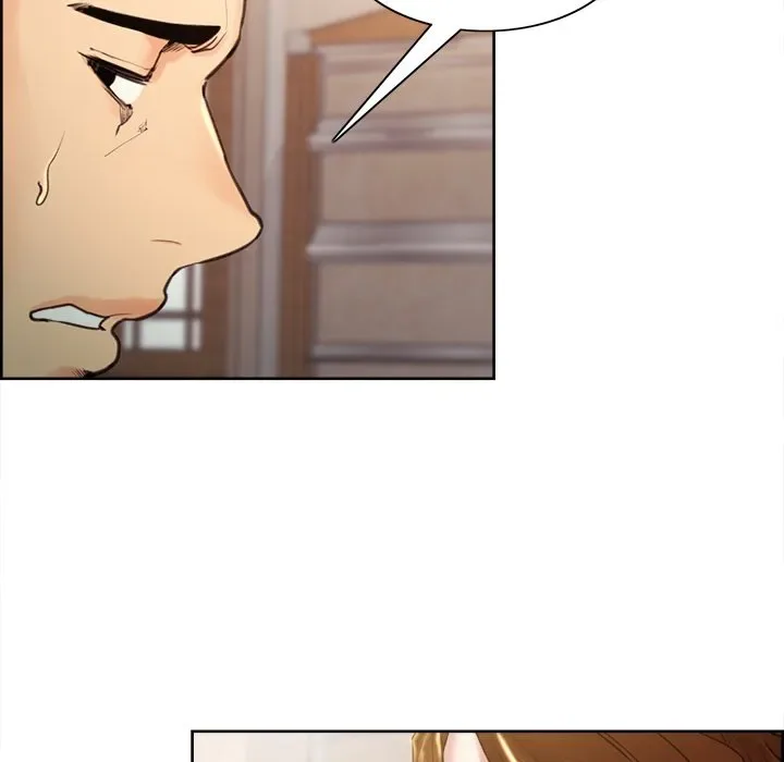 Chapter 3 — Page 103