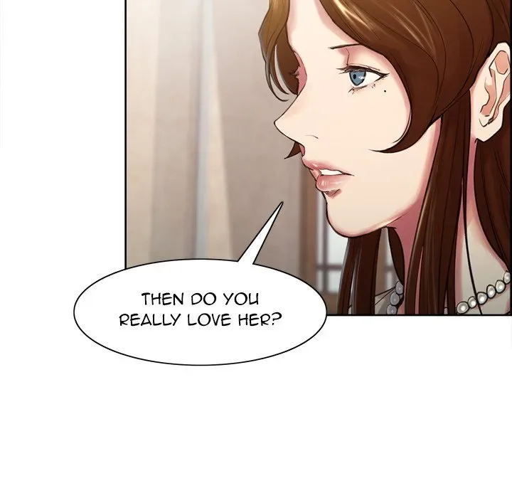 Chapter 3 — Page 104