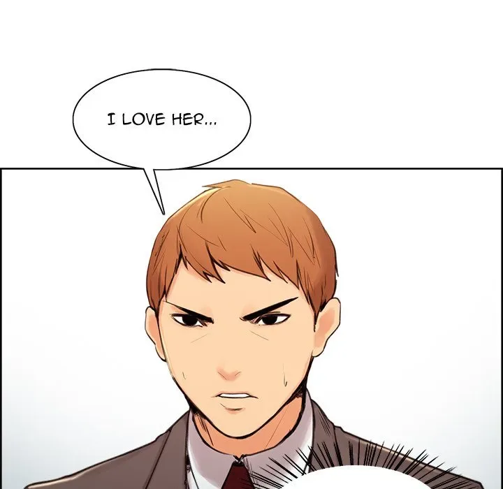 Chapter 3 — Page 106