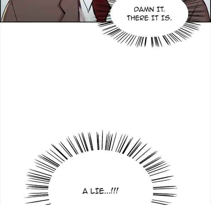 Chapter 3 — Page 107