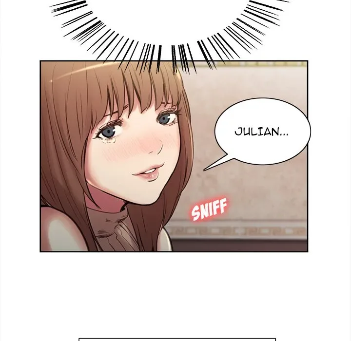 Chapter 3 — Page 108