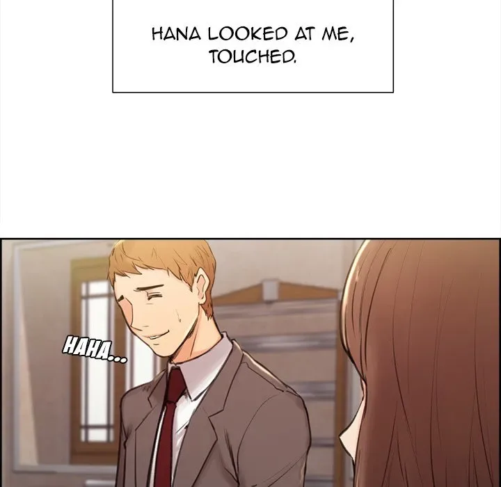Chapter 3 — Page 109