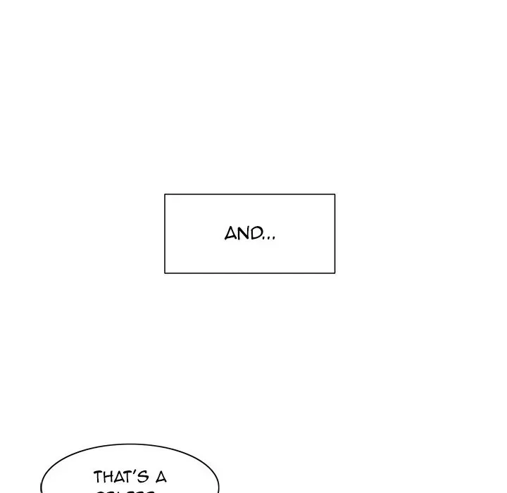 Chapter 3 — Page 111