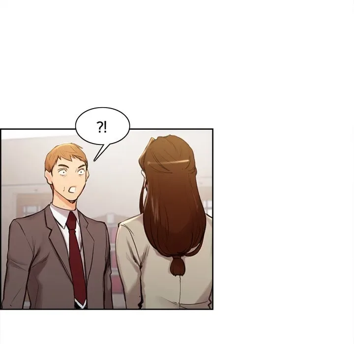 Chapter 3 — Page 113
