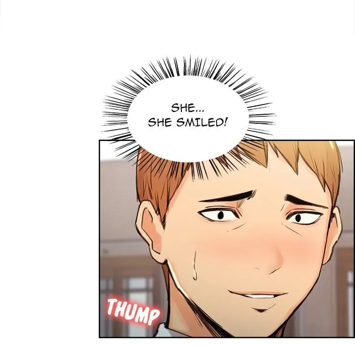 Chapter 3 — Page 114