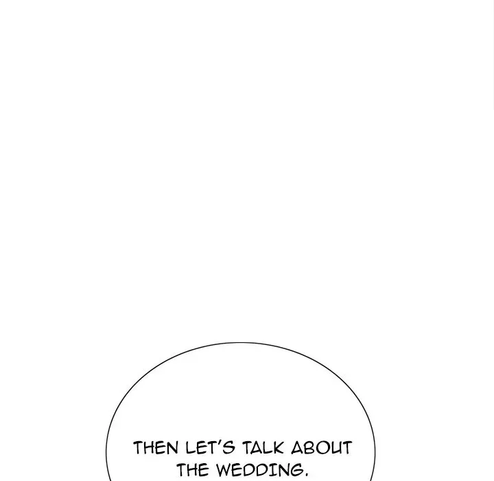 Chapter 3 — Page 115
