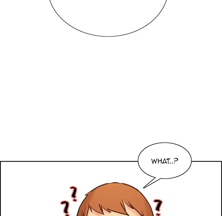 Chapter 3 — Page 116