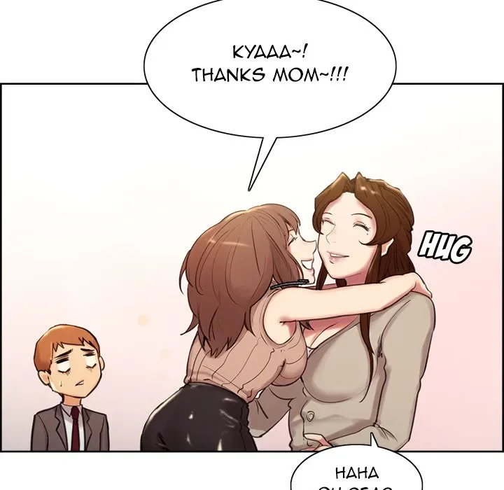 Chapter 3 — Page 119