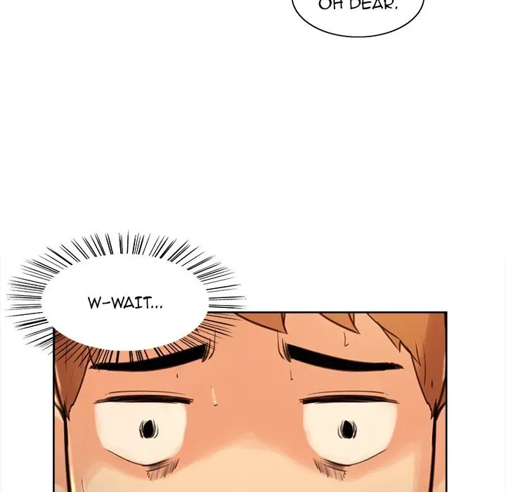 Chapter 3 — Page 120
