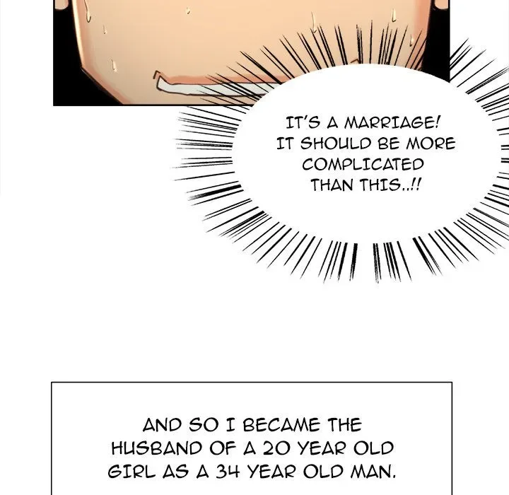 Chapter 3 — Page 121