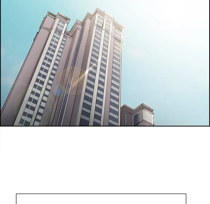 Chapter 3 — Page 123