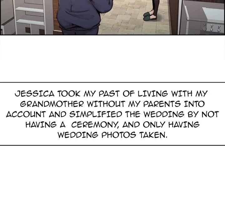 Chapter 3 — Page 125