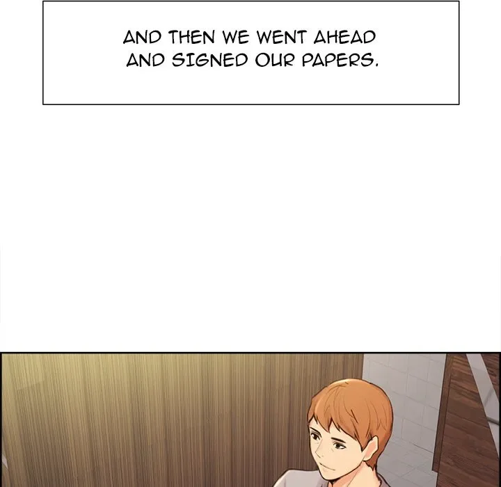Chapter 3 — Page 127
