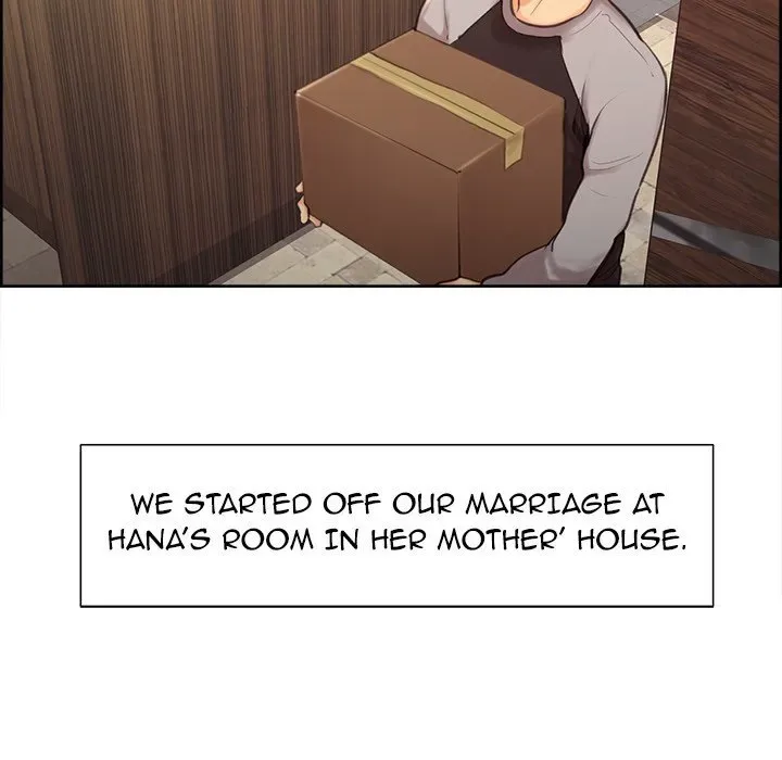 Chapter 3 — Page 128